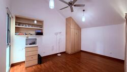 Serangoon Garden Estate (D19), Terrace #581875721